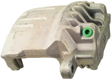 Disc Brake Caliper A1 18-4879