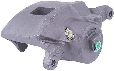 Disc Brake Caliper A1 18-4880