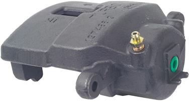 Disc Brake Caliper A1 18-4882