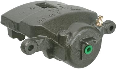 Disc Brake Caliper A1 18-4883