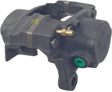 Disc Brake Caliper A1 18-4886