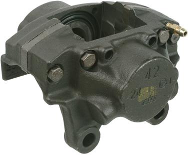 Disc Brake Caliper A1 18-4887