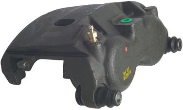 Disc Brake Caliper A1 18-4890