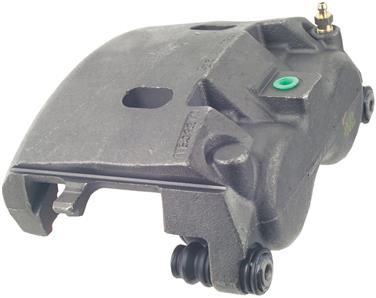 Disc Brake Caliper A1 18-4891