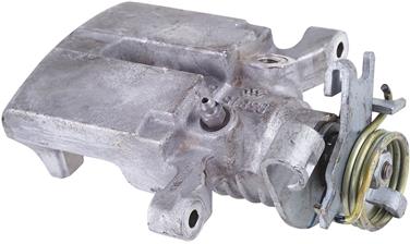 Disc Brake Caliper A1 18-4892