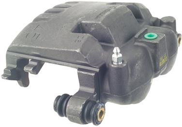 Disc Brake Caliper A1 18-4894