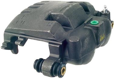 Disc Brake Caliper A1 18-4895