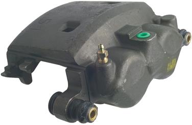 Disc Brake Caliper A1 18-4896