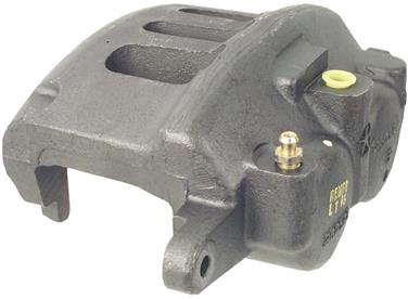 Disc Brake Caliper A1 18-4900