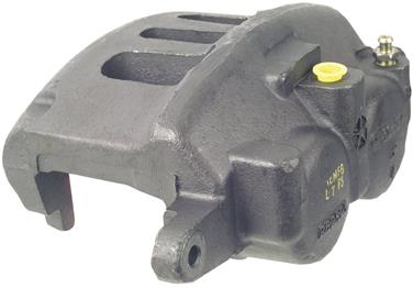 Disc Brake Caliper A1 18-4901