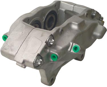 Disc Brake Caliper A1 18-4903