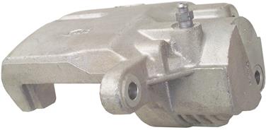 Disc Brake Caliper A1 18-4904