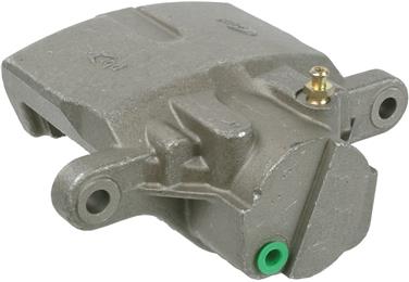 Disc Brake Caliper A1 18-4905