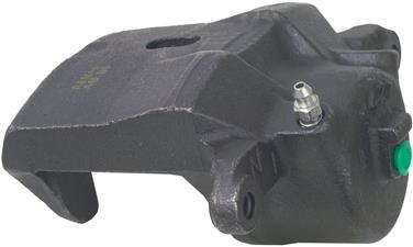 Disc Brake Caliper A1 18-4906