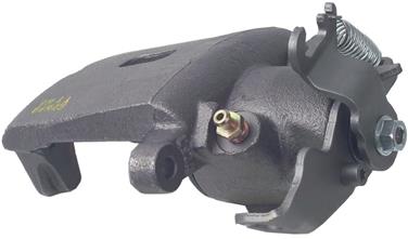 Disc Brake Caliper A1 18-4908