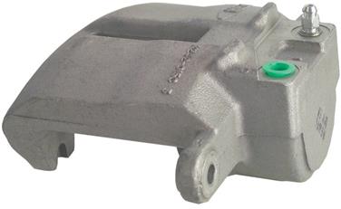 Disc Brake Caliper A1 18-4913