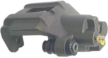 Disc Brake Caliper A1 18-4914