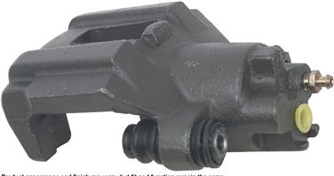 Disc Brake Caliper A1 18-4915