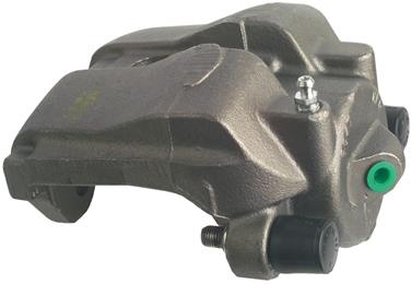 Disc Brake Caliper A1 18-4916