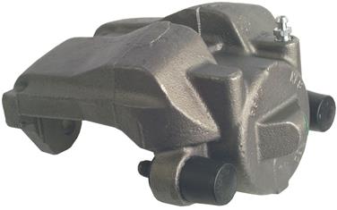 Disc Brake Caliper A1 18-4917