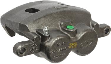 Disc Brake Caliper A1 18-4918A