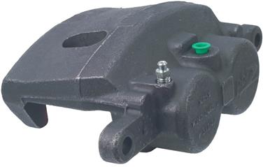 Disc Brake Caliper A1 18-4918