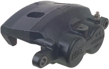 Disc Brake Caliper A1 18-4919