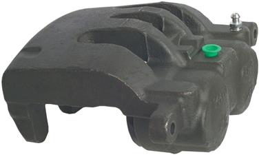 Disc Brake Caliper A1 18-4921