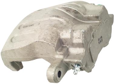 Disc Brake Caliper A1 18-4922