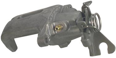 Disc Brake Caliper A1 18-4926