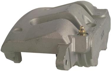 Disc Brake Caliper A1 18-4928