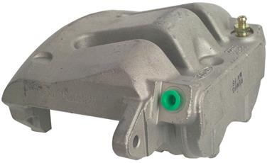 Disc Brake Caliper A1 18-4929