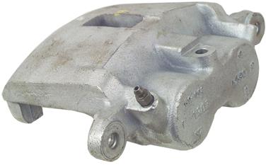 Disc Brake Caliper A1 18-4930