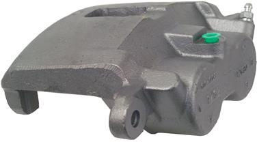 Disc Brake Caliper A1 18-4931