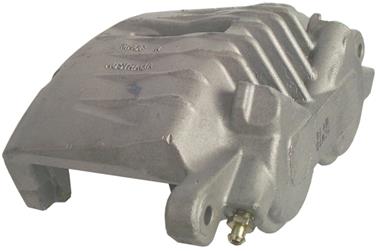 Disc Brake Caliper A1 18-4932