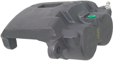 Disc Brake Caliper A1 18-4935