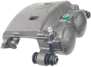 Disc Brake Caliper A1 18-4936