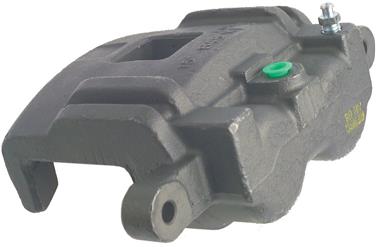 Disc Brake Caliper A1 18-4939