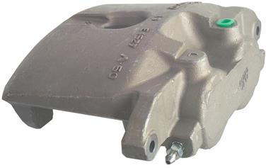 Disc Brake Caliper A1 18-4940