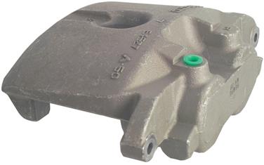 Disc Brake Caliper A1 18-4941