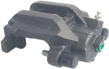 Disc Brake Caliper A1 18-4943