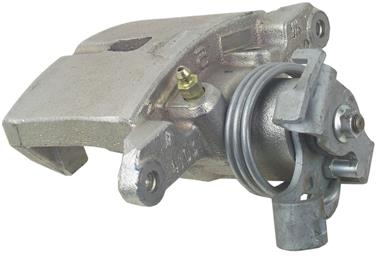 Disc Brake Caliper A1 18-4944