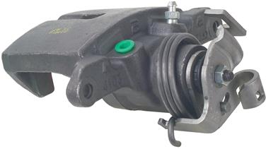 Disc Brake Caliper A1 18-4945