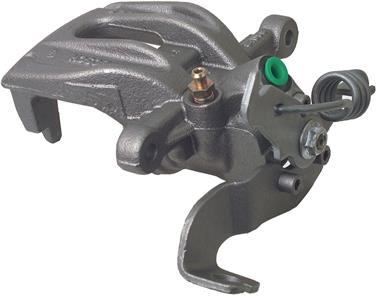 Disc Brake Caliper A1 18-4946