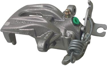 Disc Brake Caliper A1 18-4947