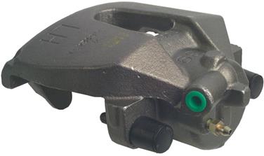 Disc Brake Caliper A1 18-4948