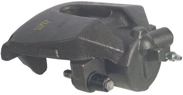 Disc Brake Caliper A1 18-4949