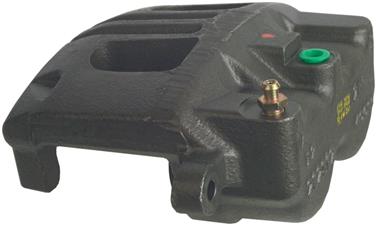 Disc Brake Caliper A1 18-4950