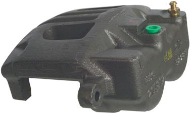 Disc Brake Caliper A1 18-4951