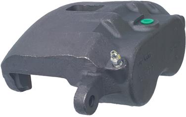 Disc Brake Caliper A1 18-4952